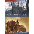Catonsville