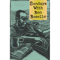 Sundays with Ron Rozelle