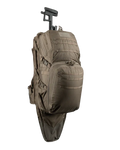 Eberlestock X31 LoDrag II - Tactical Pack - 34-Inch Weapon Scabbard