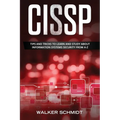 Cissp: Tips and Tricks to Learn and Study about Information Systems Security from A-Z - Paperback