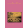 Atmosphere of Mona - Paperback