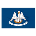 Louisiana