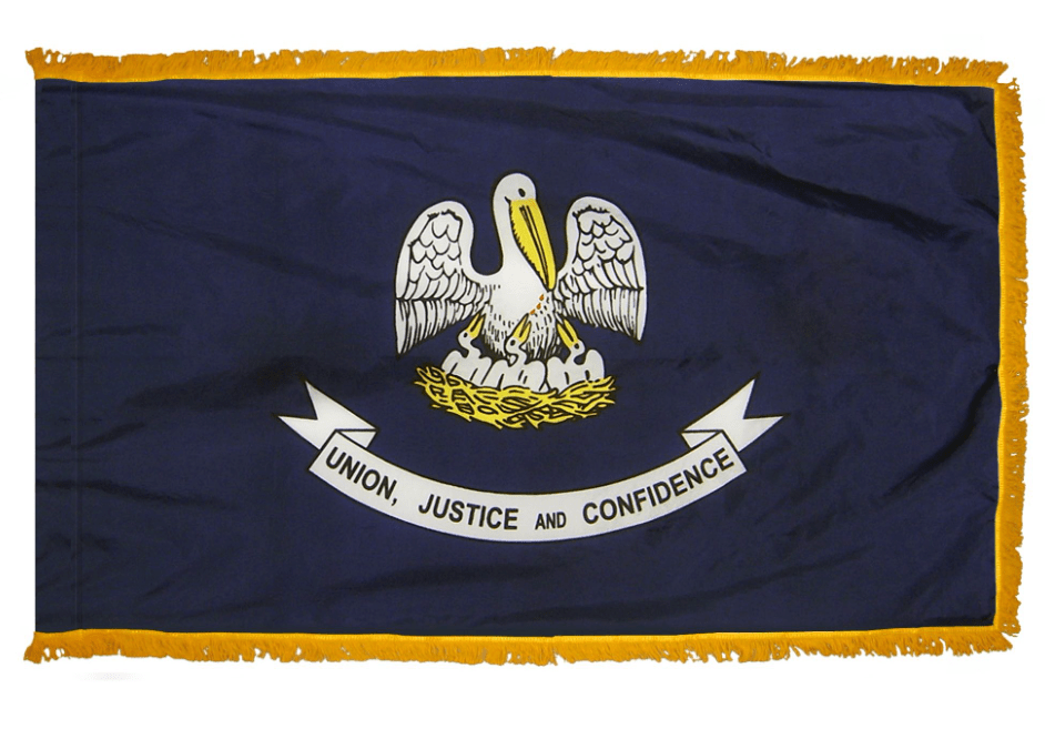 Louisiana