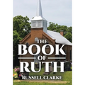The Book of Ruth - Hardcover