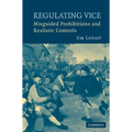 Regulating Vice