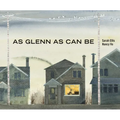 As Glenn as Can Be - Hardcover