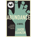 Abundance - Paperback