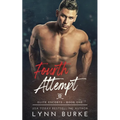 Fourth Attempt - Paperback