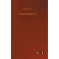 The Song of Sixpence - Hardcover