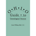 Ohio Guide to Genealogical Sources