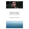 Forms of Being: Cinema, Aesthetics, Subjectivity - Paperback