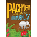Pachyderm - Paperback