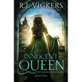 Innocent Queen - Paperback