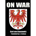 On War - Hardcover