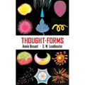 Thought Forms - Paperback