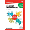 Project Management Essentials You Always Wanted to Know - Paperback