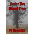 Under the Blood Tree - Paperback