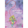 Spoon Knife 5: Liminal - Paperback