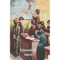 Heart: (Cuore) An Italian Schoolboy's Journal - Paperback