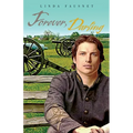 Forever, Darling - Paperback