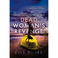 Dead Woman's Revenge - Paperback