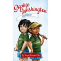 Sophie Washington: Mismatch
