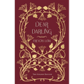 Dear Darling - Paperback