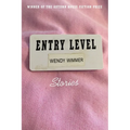 Entry Level - Paperback