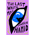 The Last White Man - Paperback
