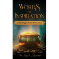 Words of Inspiration - Paperback