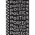 Politics - Paperback