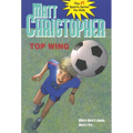 Top Wing - Paperback