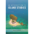 An Introduction to Island Studies - Paperback