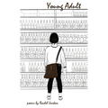 Young Adult - Paperback