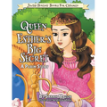 Queen Esther's Big Secret: A Purim Story - Paperback