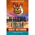 Warrior Circle - Paperback
