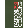 Pastoral Counseling - Paperback