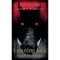 Cunning Folk - Hardcover