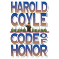 Code of Honor