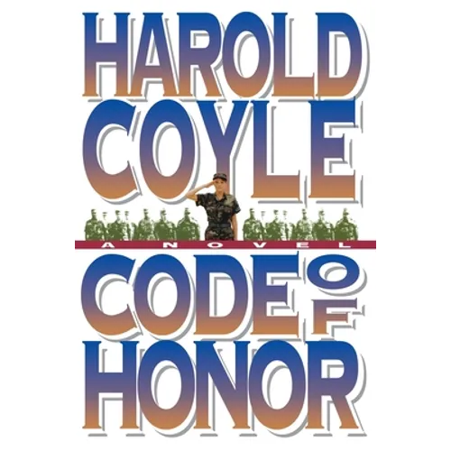 Code of Honor