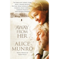 Away from Her - Paperback