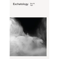 Eschatology - Paperback