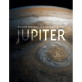 Jupiter - Paperback