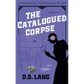 The Catalogued Corpse - Paperback