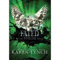 Fated (Hardcover) - Hardcover
