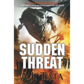 Sudden Threat: Threat Series Prequel