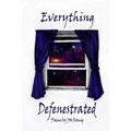 Everything Defenestrated - Paperback