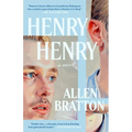 Henry Henry - Hardcover