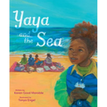 Yaya and the Sea