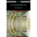 The Machine Stops - Paperback